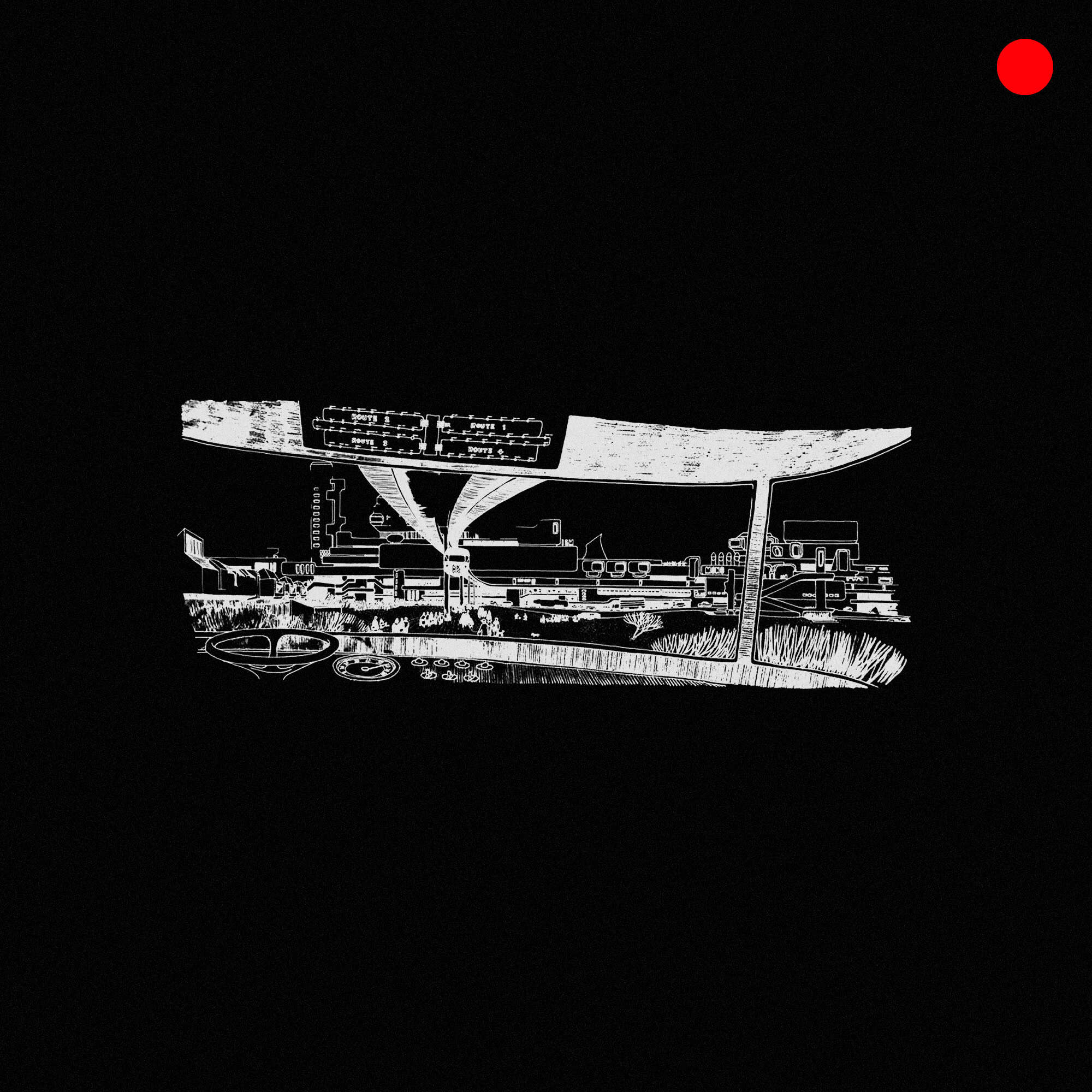 Planning For Leisure